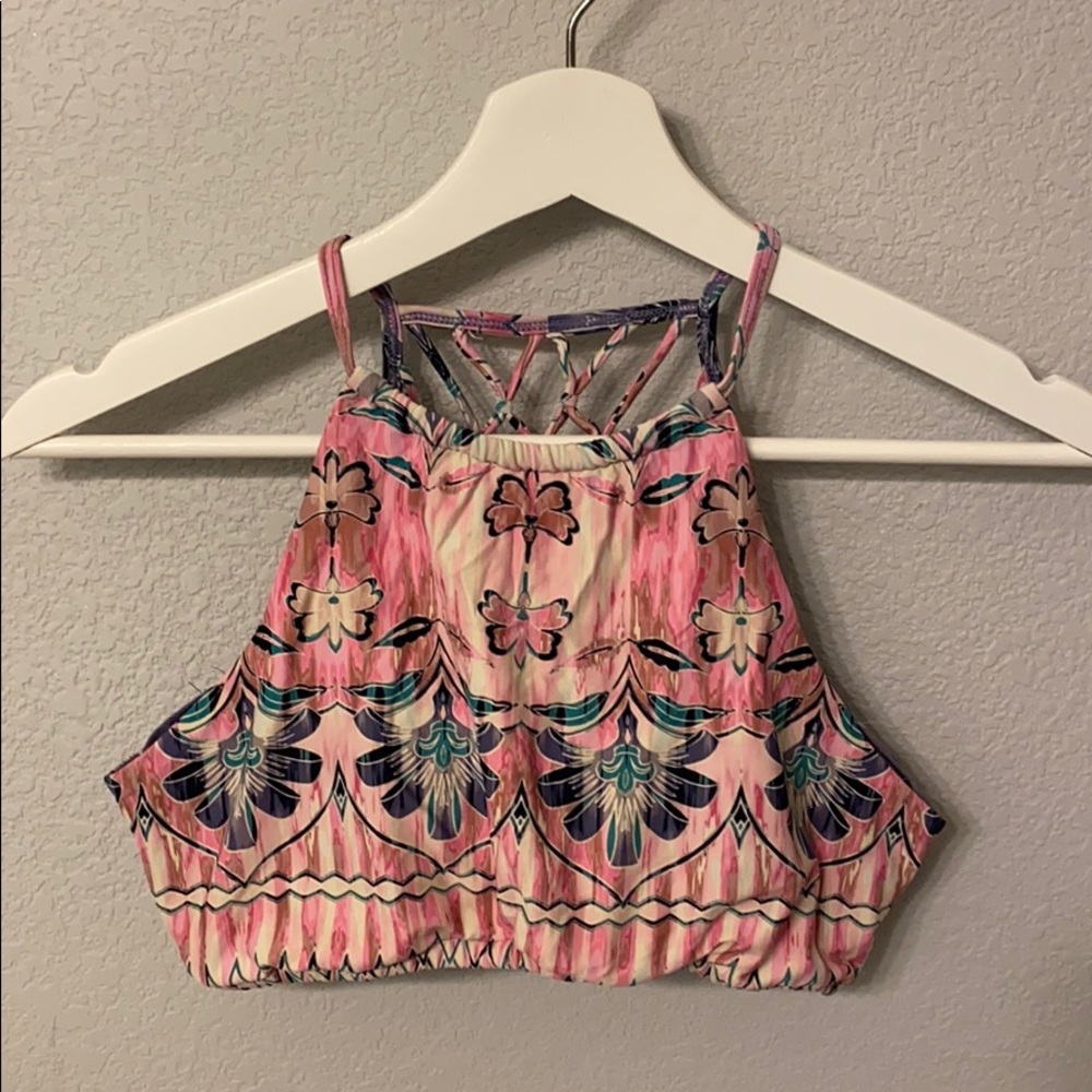 O’Neill Bikini Top